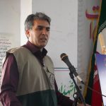 شاداب‌سازی ۲۲۰۰ کلاس درس لرستان در قالب طرح شهید «عجمیان»