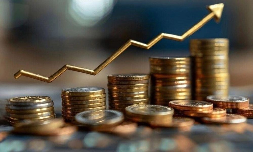 شراکتی پرسود؛ آغاز طرح های تامین مالی جمعی کیان کراد