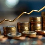 شراکتی پرسود؛ آغاز طرح های تامین مالی جمعی کیان کراد