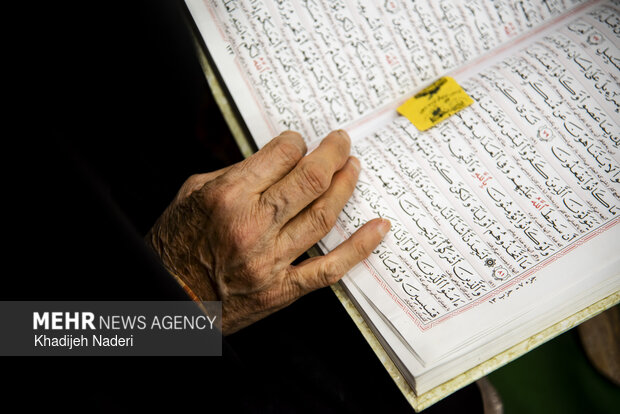 شرایط بهره‌مندی مؤسسات قرآنی از نرخ صفر مالیاتی ابلاغ شد