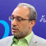 شرایط نگهداری شیرخشک در انبارهای دارویی ابلاغ شد