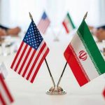 شرط هیئت ایرانی برای آغاز نشست چهارجانبه؛ خروج خبرنگاران از محل مذاکره