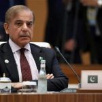 شهباز شریف: توافق ایران-آمریکا پیروزی گفتگو در برابر تبعات جنگ است