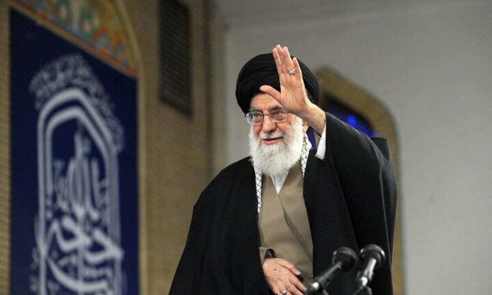 شهردار تهران: تاکنون هیچ مراسمی برای تشییع رهبری در خارج از کشور قطعی نشده است