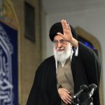 شهردار تهران: تاکنون هیچ مراسمی برای تشییع رهبری در خارج از کشور قطعی نشده است