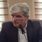 شهرک گلخانه‌ای «واشیان» در پلدختر به‌زودی وارد فاز اجرایی می‌شود