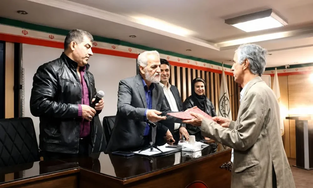 صدور مجوز مشاوره املاک آسان‌تر می‌شود؟
