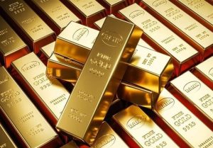 صندوق‌های طلای بورسی 32تایی می‌شوند
