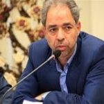 ضرورت استفاده از ظرفیت‌های درون محله‌ای برای پیشگیری از جرم در یزد