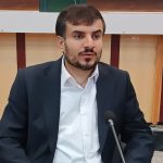 ضرورت تدوین برنامه پنج‌ساله برای مدیریت منابع آبی نهبندان