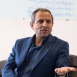 ضرورت توجه شورای عالی انقلاب فرهنگی به الزامات جدید حوزه آموزش عالی