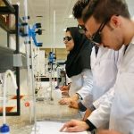 ضرورت شناسایی مخاطرات غذایی با روش های نوین آزمایشگاهی