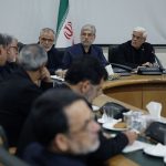 ضرورت هماهنگی ملی برای برگزاری باشکوه‌تر آئین تشییع رهبر شهید انقلاب