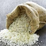 ضوابط تعیین برنج‌ اصل وارداتی ابلاغ شد