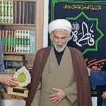 طرح پیوند هیأت و مسجد در مازندران کلید خورد