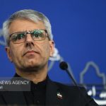طعنه سنگین بقائی به رئیس‌جمهور لبنان/ «فروشِ دوست و خریدِ دشمن»