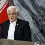 عارف: توانمندی‌های دفاعی امروز کشور فرسنگ‌ها جلوتر از دو ماه گذشته است