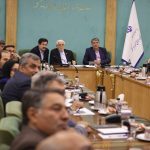 عارف: هنوز محرومیت‌زدایی به معنای واقعی اتفاق نیفتاده است‌