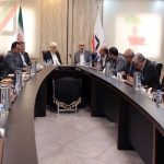 عارف: هیچ اختلافی درباره متن مذاکره میان مسئولان کشور نیست
