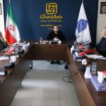 عاشورا در منظومه فکری امام(ره)؛ از احیای اسلام تاالگوی مبارزه و مقاومت