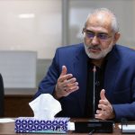 عاشورا در منظومه فکری رهبر شهید، الگویی برای همه تحولات تاریخ است