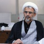 عاشورا در منظومه فکری رهبر شهید، الگوی تاریخی برای همه اعصار است