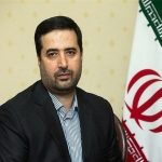 عامری: تهدیدهای ایران به عنوان یک ابرقدرت موجب عقب‌نشینی دشمن می‌شود