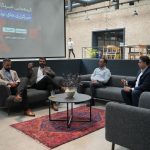 عبور از بازار سنتی ساختمان؛ فناوری چگونه به کمک «وس» آمده است؟