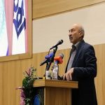 عقب‌ماندگی دانشگاه‌ها در سال جاری/ هشدار نسبت به تنزل جایگاه جهانی
