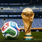 عقب‌نشینی فیفا از تصمیم جنجالی / ورود بطری آب به ورزشگاه‌های جام جهانی ۲۰۲۶ آزاد شد