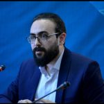 عید غدیر امسال متفاوت از هرسال است؛ تکامل مفهوم ولایت‌پذیری