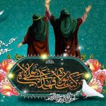 غدیر تنها واقعه تاریخی نیست؛ نقطه کمال دین و محور وحدت امت اسلام