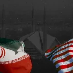 فارس: ایران هنوز هیچ متنی را برای توافق تایید نکرده است