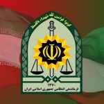 فراجا: عدالت رکن امنیت و پشتوانه اقتدار قانون در جامعه است