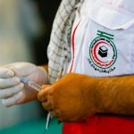 فراخوان جذب پزشکان داوطلب اعزام به حج تمتع ۱۴۰۶+ جزئیات