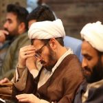 فراخوان نهاد نمایندگی رهبری در دانشگاه‌ها برای جذب «مجاهدان فرهنگی»