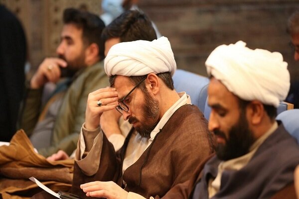 فراخوان نهاد نمایندگی رهبری در دانشگاه‌ها برای جذب «مجاهدان فرهنگی»