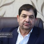 فرزندان خمینی کبیر، هژمونی آمریکا را زیر گام‌های اراده خود له کردند