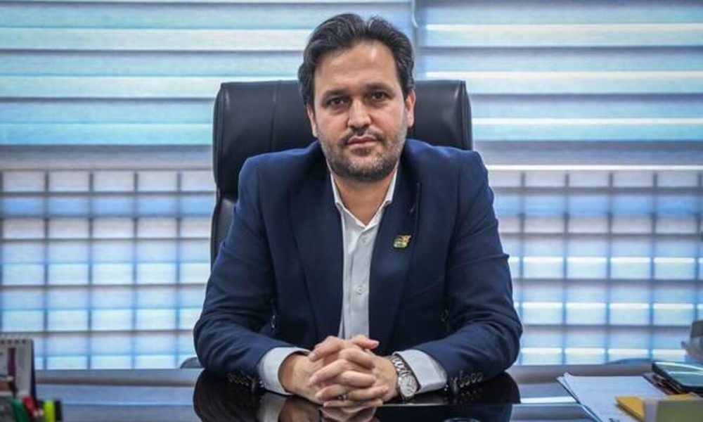 فرزندان مجروحان جنگ اخیر در مدارس شاهد ثبت‌نام می‌شوند + جزئیات