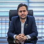 فرزندان مجروحان جنگ اخیر در مدارس شاهد ثبت‌نام می‌شوند + جزئیات