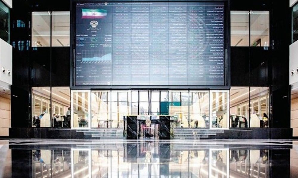 فرش قرمز بورس تهران برای شرکت‌های سودده / بورس تهران «بازار خصوصی» راه‌اندازی می‌کند