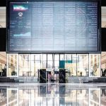 فرش قرمز بورس تهران برای شرکت‌های سودده / بورس تهران «بازار خصوصی» راه‌اندازی می‌کند