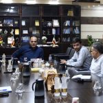 فرماندار عسلویه: حضور میدانی دستگاه‌های نظارتی در بازار ضروری است