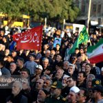 فرمانده بده فرمان حکم آنچه تو فرمایی
