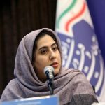 فیلترینگ قانون‌گریزی را از کودکی آموزش می‌دهد / وقتی روی هر گوشی فیلترشکن هست، یعنی قانون قابل اجرا نیست