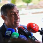 قائم پناه: تفاهم شکل گرفته منافع ایران را تامین خواهد کرد