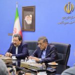 قائم‌پناه: تاب‌آوری اقتصادی ایران در جنگ، دستاوردی ماندگار است