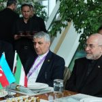 قالیباف: اجلاس PUIC می‌تواند انسجام کشورهای اسلامی را تقویت کند