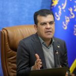قدرت ایران را نه تهدیدها بلکه دانش، فرهنگ و اراده ایرانیان رقم می‌زند