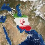قدرت روایت در عصر تضاد؛ بازتعریف سرمایه اجتماعی ایران در میانه نبرد